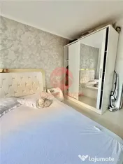 Apartament 4 Camere Decomandat Navodari 