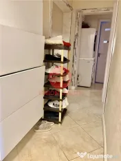 Apartament 4 Camere Decomandat Navodari 
