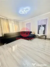 Apartament 4 Camere Decomandat Navodari 