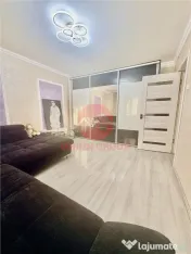 Apartament 4 Camere Decomandat Navodari 