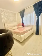 Apartament 4 Camere Decomandat Navodari 