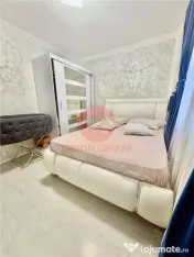 Apartament 4 Camere Decomandat Navodari 
