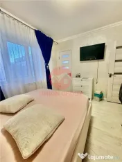 Apartament 4 Camere Decomandat Navodari 