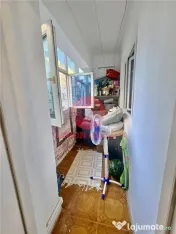 Apartament 4 Camere Decomandat Navodari 