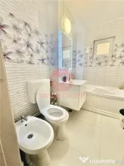 Apartament 4 Camere Decomandat Navodari 