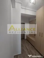 Apartament 2camere /Mobilat și Utilat/Metrou 1Decembrie -15min