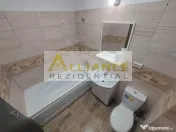 Apartament 2camere /Mobilat și Utilat/Metrou 1Decembrie -15min