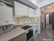 Apartament 2camere /Mobilat și Utilat/Metrou 1Decembrie -15min