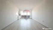 Garsoniera de vânzare,Subcetate City-Green Residence,parcare inclusa 