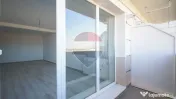 Garsoniera de vânzare,Subcetate City-Green Residence,parcare inclusa 