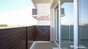 Garsoniera de vânzare,Subcetate City-Green Residence,parcare inclusa 