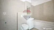 Garsoniera de vânzare,Subcetate City-Green Residence,parcare inclusa 