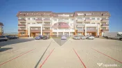 Garsoniera de vânzare,Subcetate City-Green Residence,parcare inclusa 