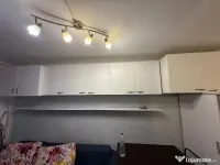 Brancoveanu confort 3 etaj 1 