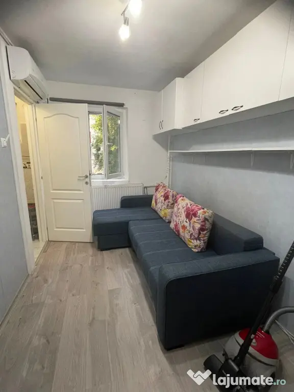 Brancoveanu confort 3 etaj 1 - Bucuresti (Bucuresti-Ilfov)
