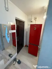 Brancoveanu confort 3 etaj 1