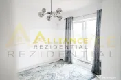 Vila Individuala 5 camere Soseaua Oltenitei Teren 300 mp 