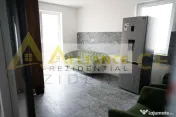Vila Individuala 5 camere Soseaua Oltenitei Teren 300 mp 