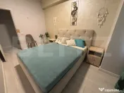 Apartament 3 camere, 60 mp, decomandat, - Zona Centrala 