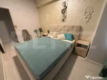 Apartament 3 camere, 60.20 mp, zona Centrala