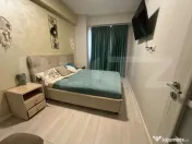 Apartament 3 camere, 60 mp, decomandat, - Zona Centrala 