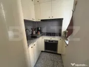 Apartament 3 camere, 60 mp, decomandat, - Zona Centrala 