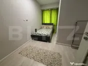 Apartament 3 camere, 60 mp, decomandat, - Zona Centrala 