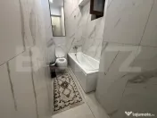 Apartament 3 camere, 60 mp, decomandat, - Zona Centrala 