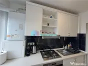 Apartament cu 2 camere zona Marasesti 