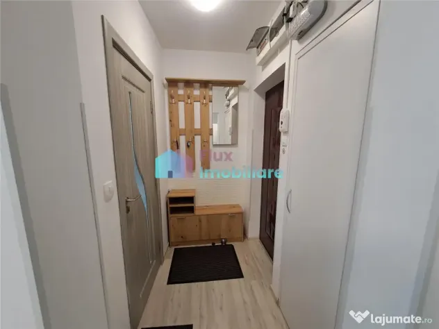 Apartament cu 2 camere zona Marasesti - Suceava (Suceava)