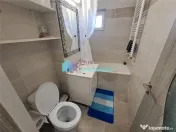 Apartament cu 2 camere zona Marasesti 
