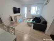 Apartament cu 2 camere zona Marasesti 