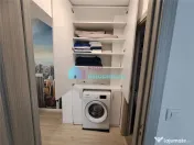 Apartament cu 2 camere zona Marasesti 