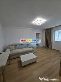 Apartament 2 camere Drumul Taberei zona Plaza Romania