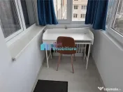 Apartament de lux 2 camere zona hotel Bucovina
