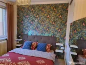 Apartament de lux 2 camere zona hotel Bucovina