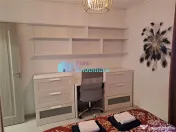 Apartament de lux 2 camere zona hotel Bucovina