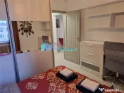 Apartament de lux 2 camere zona hotel Bucovina