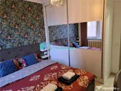 Apartament de lux 2 camere zona hotel Bucovina