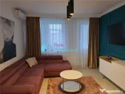 Apartament de lux 2 camere zona hotel Bucovina