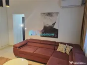 Apartament de lux 2 camere zona hotel Bucovina