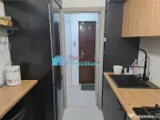 Apartament de lux 2 camere zona hotel Bucovina