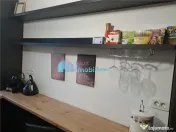 Apartament de lux 2 camere zona hotel Bucovina