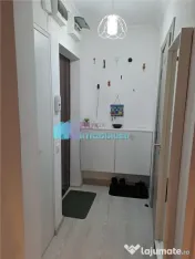Apartament de lux 2 camere zona hotel Bucovina