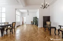 Oportunitate Unică pentru Afacerea Ta în Centrul Orașului! Comision 0%