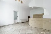 Oportunitate Unică pentru Afacerea Ta în Centrul Orașului! Comision 0% 