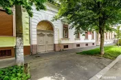 Oportunitate Unică pentru Afacerea Ta în Centrul Orașului! Comision 0% 