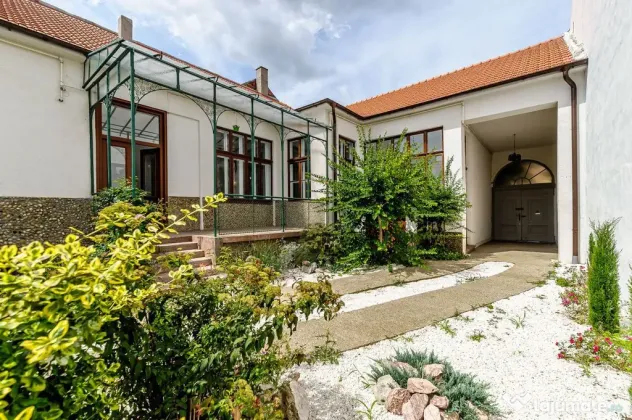 Oportunitate Unică pentru Afacerea Ta în Centrul Orașului! Comision 0% - Arad (Arad)