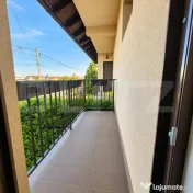 Duplex P+1,120 de mp utili,330 mp teren,4 camere,in Mosnita