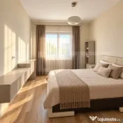Duplex P+1,120 de mp utili,330 mp teren,4 camere,in Mosnita